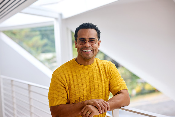 2024_09_27_Argenis_Apolinario_Socrates_Portraits_Shaun_4160A