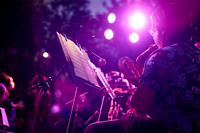 Performances