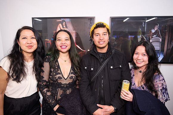 2025_03_15_Argenis_Apolinario_A_Silence_So_Loud_Opening_9552