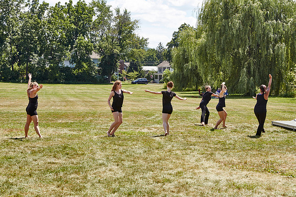WSAF_Improv_1552