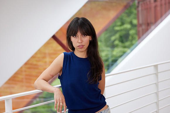 20240516_Argenis_Apolinario_Socrates_Portraits_Majo_0544