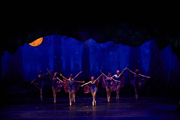 20220514_Argenis_Apolinario_MidSummer_1st_03991
