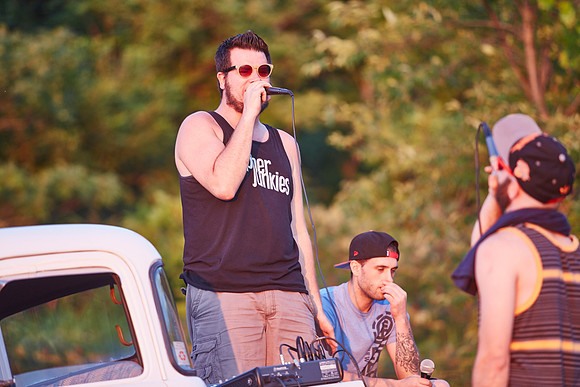 DriveIn_0275