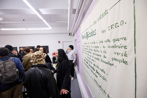 2025_03_15_Argenis_Apolinario_A_Silence_So_Loud_Opening_8722