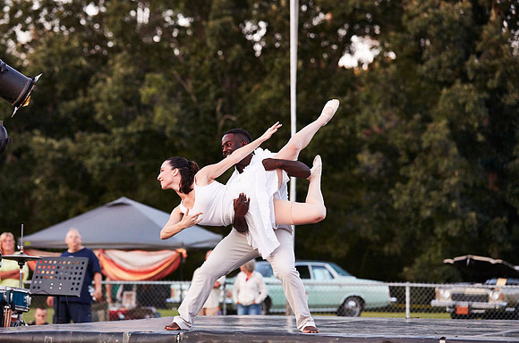WDCPS_3201