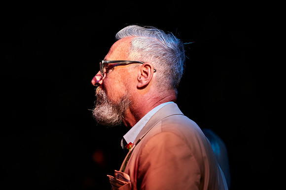 WSAF0805_5978