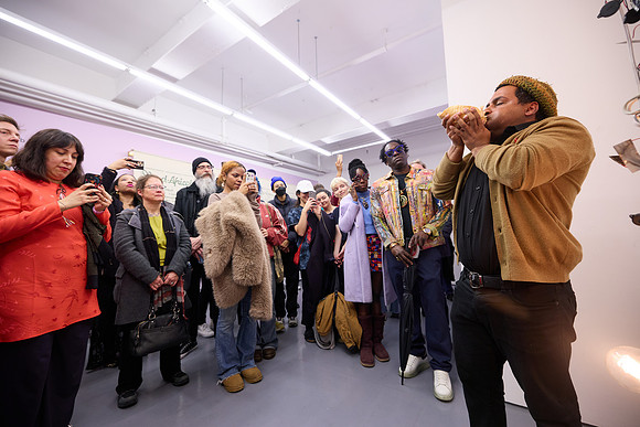 2025_03_15_Argenis_Apolinario_A_Silence_So_Loud_Opening_9191