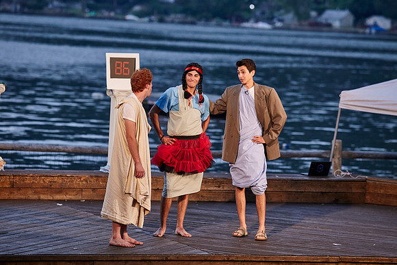 GreekPlay_1058