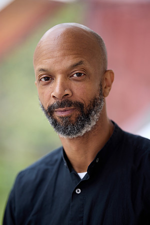 2024_09_27_Argenis_Apolinario_Socrates_Portraits_Rhasaan_4067