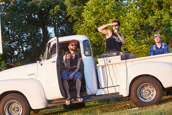 DriveIn_0011