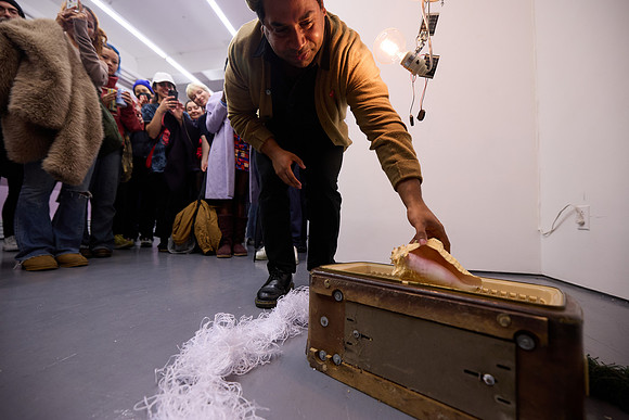 2025_03_15_Argenis_Apolinario_A_Silence_So_Loud_Opening_9199