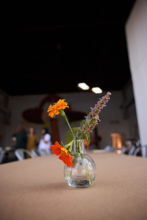 2024_09_14_Argenis_Apolinario_Socrates_Fellows_Brunch_7306