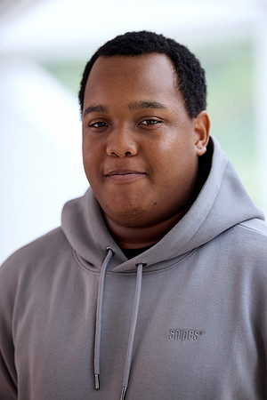 2024_09_27_Argenis_Apolinario_Socrates_Portraits_Logan_4340