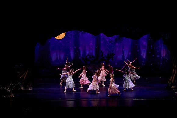 20220514_Argenis_Apolinario_MidSummer_1st_07893