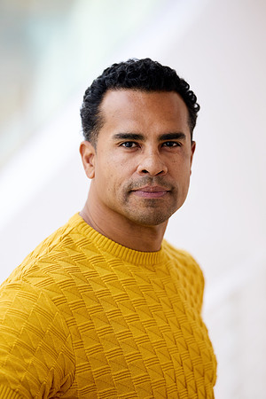 2024_09_27_Argenis_Apolinario_Socrates_Portraits_Shaun_4134