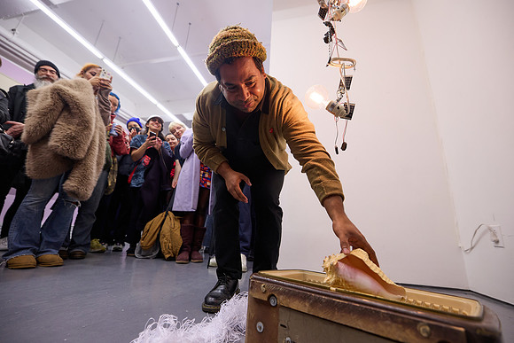 2025_03_15_Argenis_Apolinario_A_Silence_So_Loud_Opening_9202