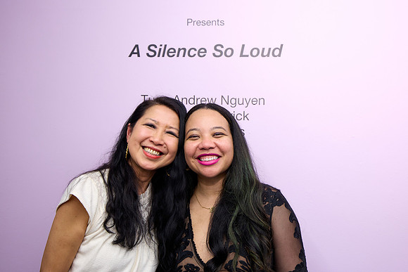 2025_03_15_Argenis_Apolinario_A_Silence_So_Loud_Opening_9529