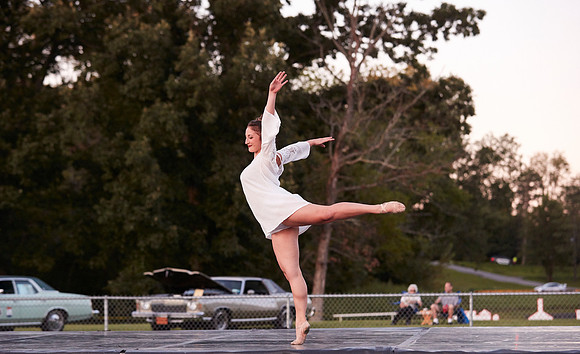 WDCPS_3259