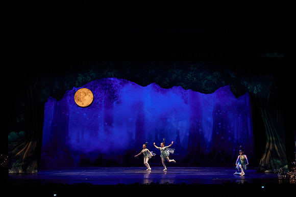 20220514_Argenis_Apolinario_MidSummer_2nd_28299