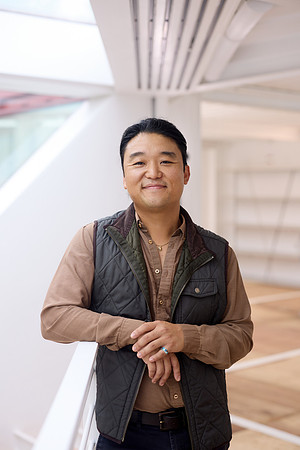 2024_09_27_Argenis_Apolinario_Socrates_Portraits_Duke_4607