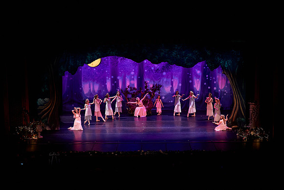 20220514_Argenis_Apolinario_MidSummer_1st_06696