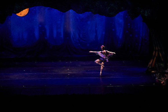 20220514_Argenis_Apolinario_MidSummer_1st_03893