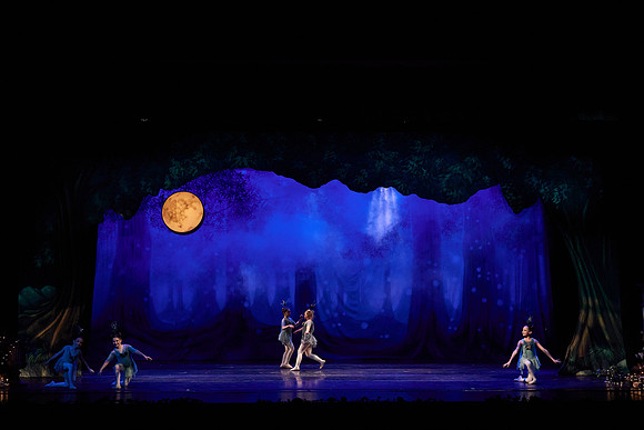 20220514_Argenis_Apolinario_MidSummer_2nd_28329
