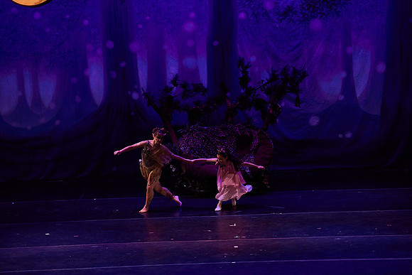 20220514_Argenis_Apolinario_MidSummer_1st_07258