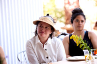2024 09 14 Socrates Fellows Brunch