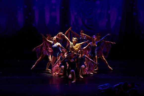 20220514_Argenis_Apolinario_MidSummer_1st_06586
