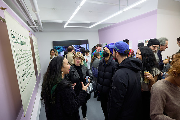 2025_03_15_Argenis_Apolinario_A_Silence_So_Loud_Opening_8750
