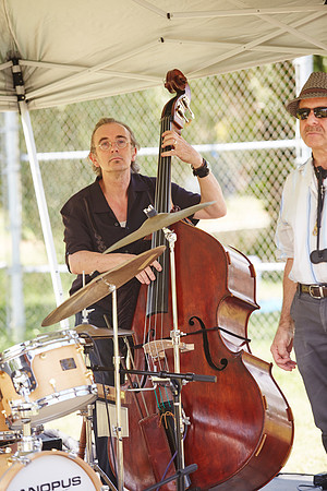 Hudson_Valley_Jazz_0006