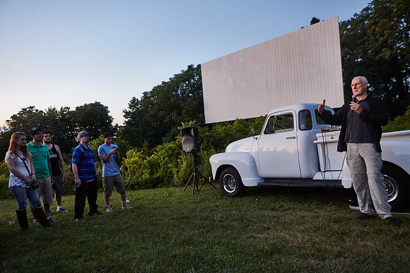 DriveIn_0654