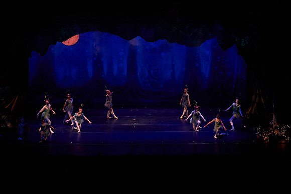20220514_Argenis_Apolinario_MidSummer_1st_03830