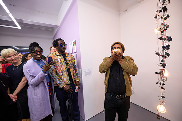 2025_03_15_Argenis_Apolinario_A_Silence_So_Loud_Opening_9174