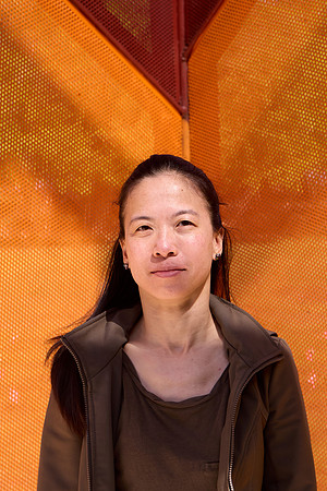 2024_05_07_Argenis_Apolinario_Socrates_Portrait_Test_2149