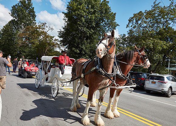 PARADE_4150