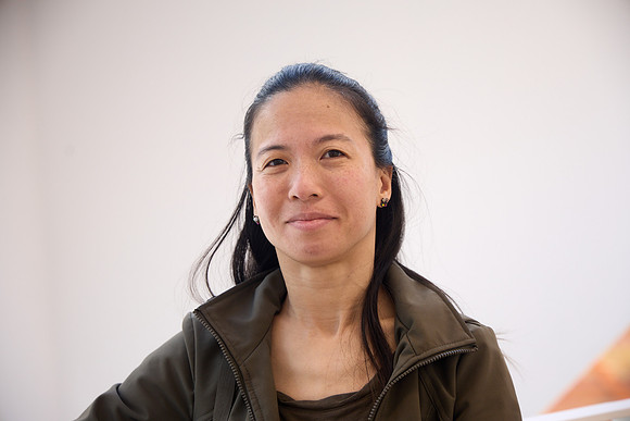2024_05_07_Argenis_Apolinario_Socrates_Portrait_Test_2201