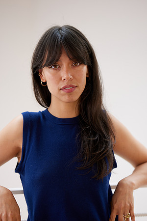 20240516_Argenis_Apolinario_Socrates_Portraits_Majo_0586