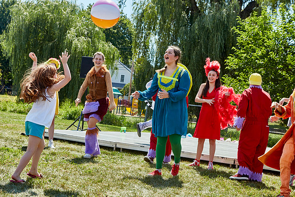 Acting_Out_Playhouse_2422