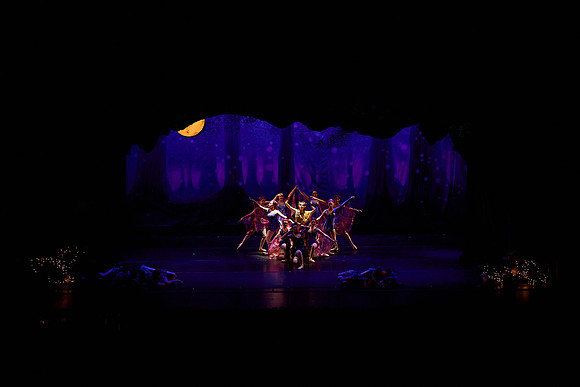 20220514_Argenis_Apolinario_MidSummer_1st_06551