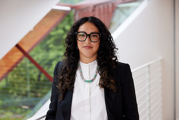 20240516_Argenis_Apolinario_Socrates_Portraits_Kaitlin_0756