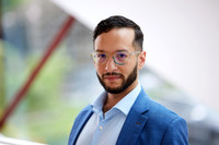 20240516_Argenis_Apolinario_Socrates_Portraits_Richard_0171