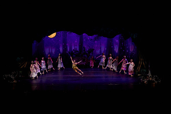 20220514_Argenis_Apolinario_MidSummer_1st_07594