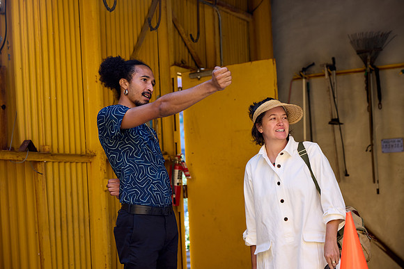 2024_09_14_Argenis_Apolinario_Socrates_Fellows_Brunch_7348