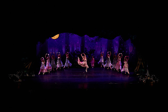 20220514_Argenis_Apolinario_MidSummer_1st_08245