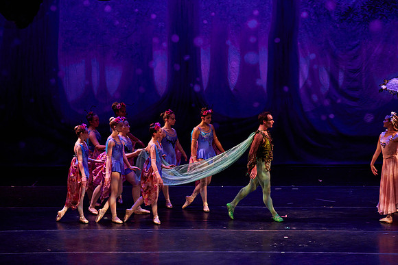 20220514_Argenis_Apolinario_MidSummer_1st_05089