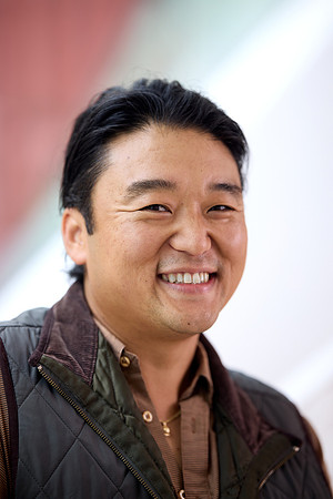 2024_09_27_Argenis_Apolinario_Socrates_Portraits_Duke_4567