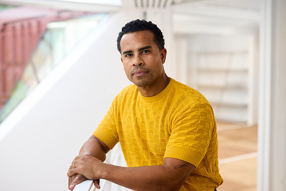 2024_09_27_Argenis_Apolinario_Socrates_Portraits_Shaun_4117