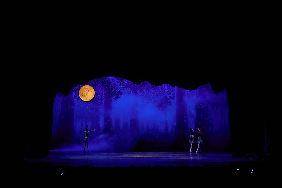 20220514_Argenis_Apolinario_MidSummer_2nd_28282